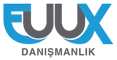 site logo